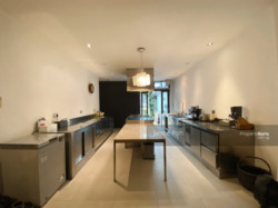 Makepeace Road (D9), Terrace #260862851